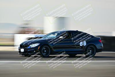media/Mar-01-2025-Turn8 Trackdays (Sat) [[3bac13d0ad]]/Inter 1/Session 3 (Turns 10 and 11 Outside)/